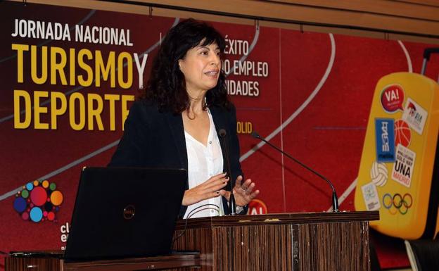 Valladolid ingresa 42 millones de euros anuales por las citas deportivas