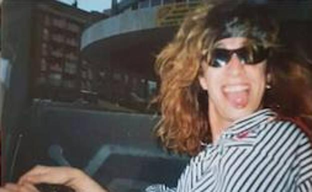 Seis años de internamiento para el menor que asesinó a Eli de una brutal paliza en Vallsur