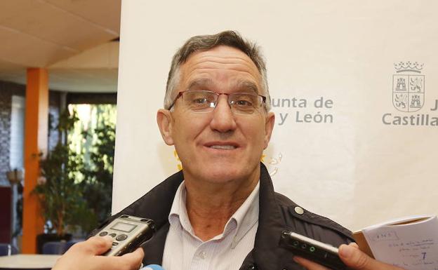 La Audiencia juzgará al alcalde de Velilla por presunta prevaricación