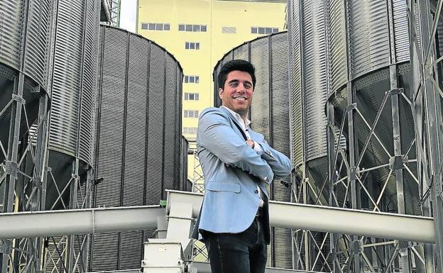 «IME Business School me ha aportado capacidades para afrontar casos reales»