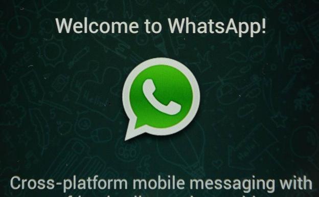 WhatsApp tiene a punto las llamadas desde PC