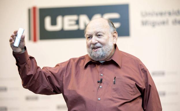 Cómo llevar el pensamiento crítico a la escuela