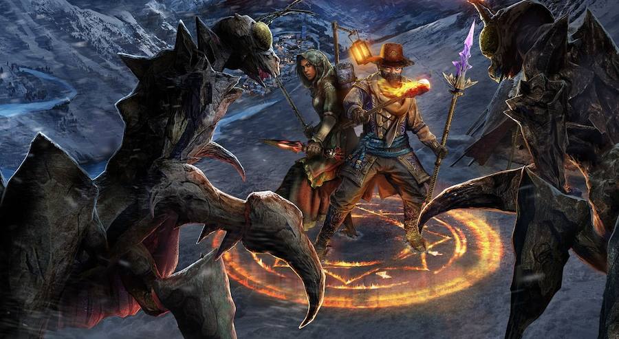 Un alegato contra los cuentos de hadas