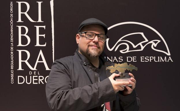 Convocan el sexto Premio Internacional Ribera del Duero