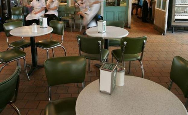 La Oficina de Trabajo de la Junta resolverá sobre la legalidad del convenio de Hostelería de Valladolid