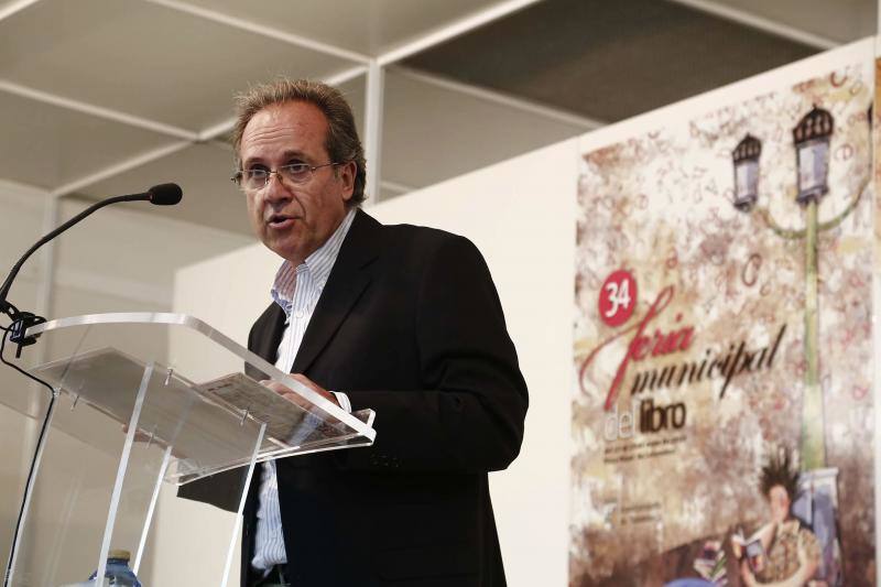 Acendramiento y simbolismo