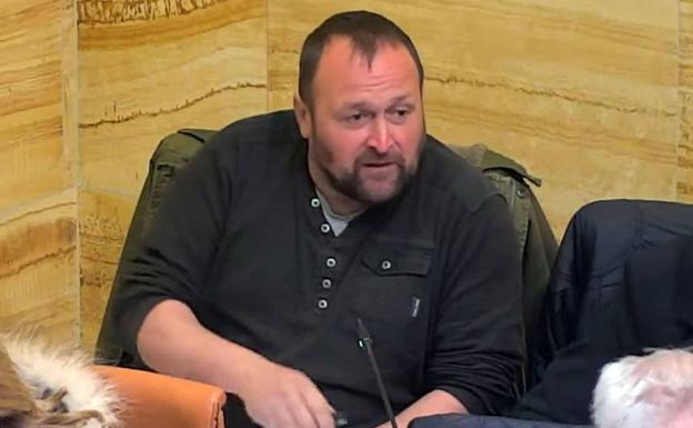 La oposición del Real Sitio exige reclamar a la Fes 36.500 euros tras liquidar la empresa de turismo