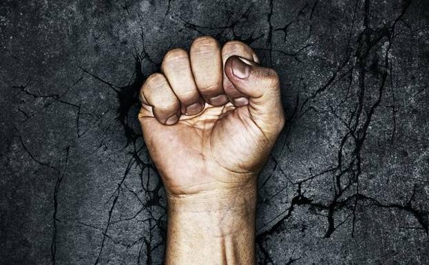 Clasificaciones sospechosas