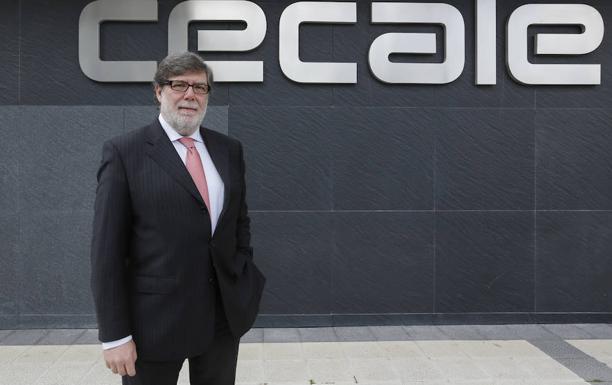 Los colectivos preguntan: la reducción de la presión fiscal en Castilla y León