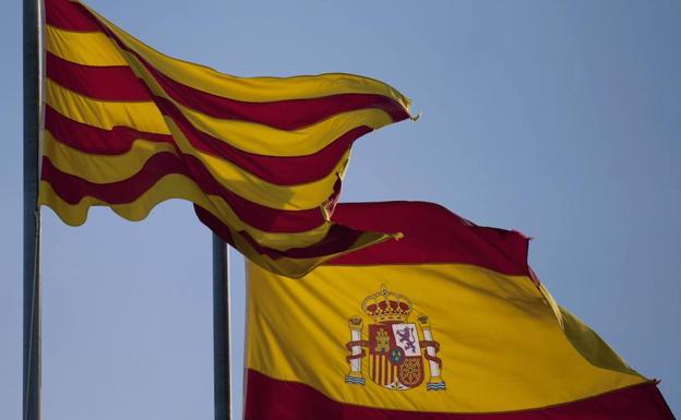 Un olor nauseabundo en Mauthausen