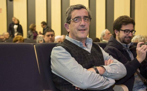 Posverdad, 'fake news' y Castilla vaciada