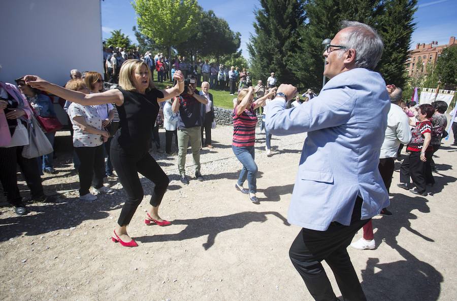 El PP plantea varios distritos innovadores para generar empleo y retener a los jóvenes