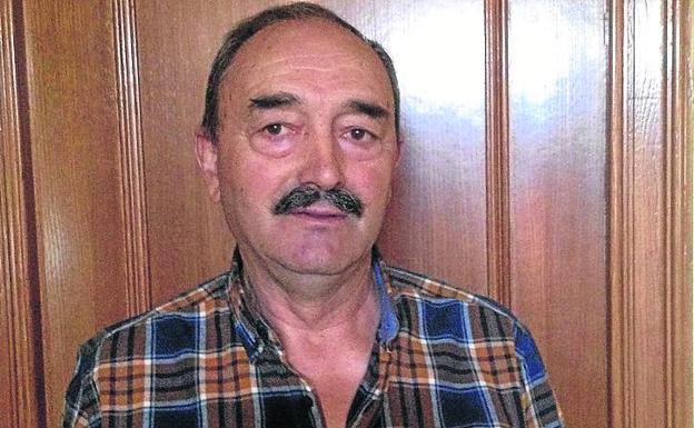 El último de la fila... en IU Segovia a las Cortes: «La extrema derecha nunca se ha ido»