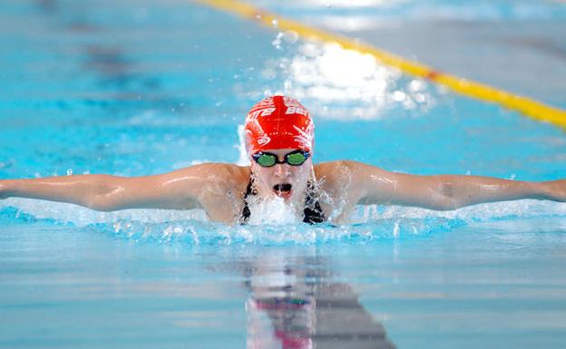 83 medallas vallisoletanas para celebrar el patrón