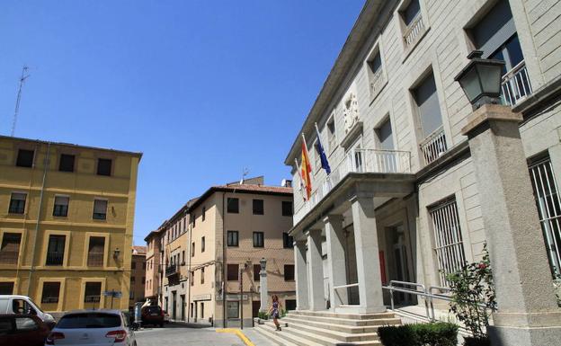 El TSJ avala expulsar a ciudadano rumano por ser «una amenaza contra la tranquilidad de los ciudadanos»