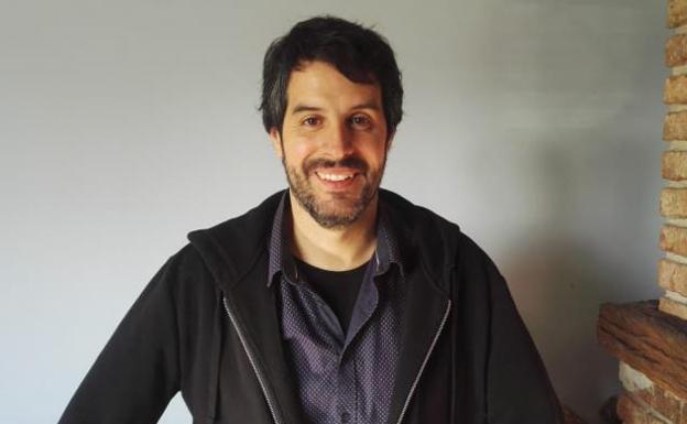 El último de la fila... en Valladolid: «Podemos garantiza derechos y un futuro viable para la ciudad»