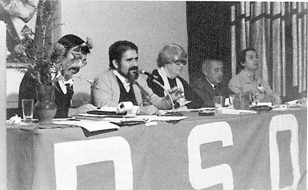 Una ocasión distinta