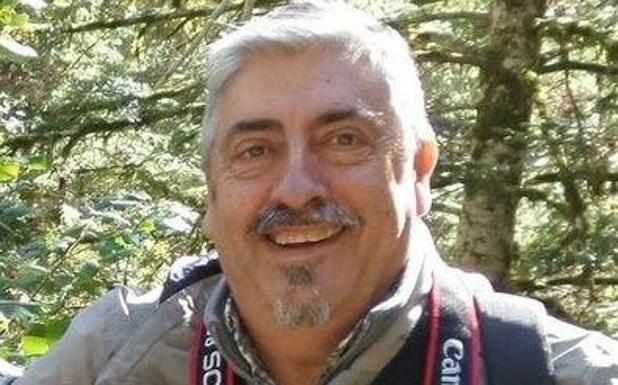 «Quienes dominen las matemáticas serán imprescindibles»