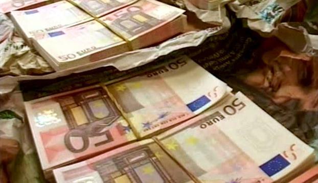 La Fiscalía de Segovia pide cuatro años de cárcel para un acusado de falsificar billetes de 50 euros