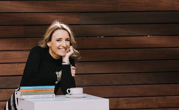 Patricia Ramírez: «Cuando utilizas el grito, el azote o la colleja con tu hijo, lo que busca es revancha»