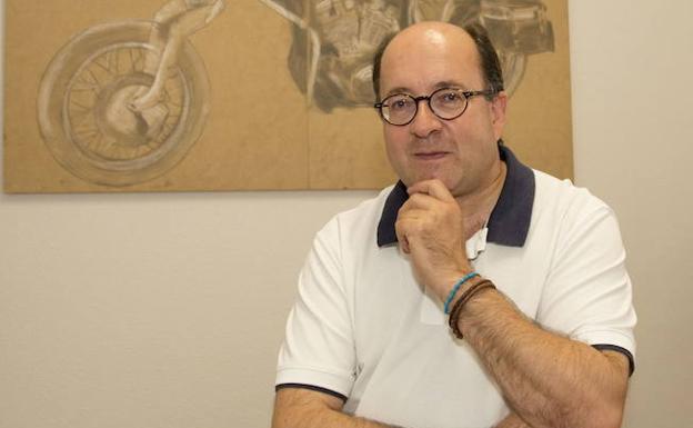 «Nunca hemos vivido este rechazo ni desprecio en nuestras otras tres sedes»