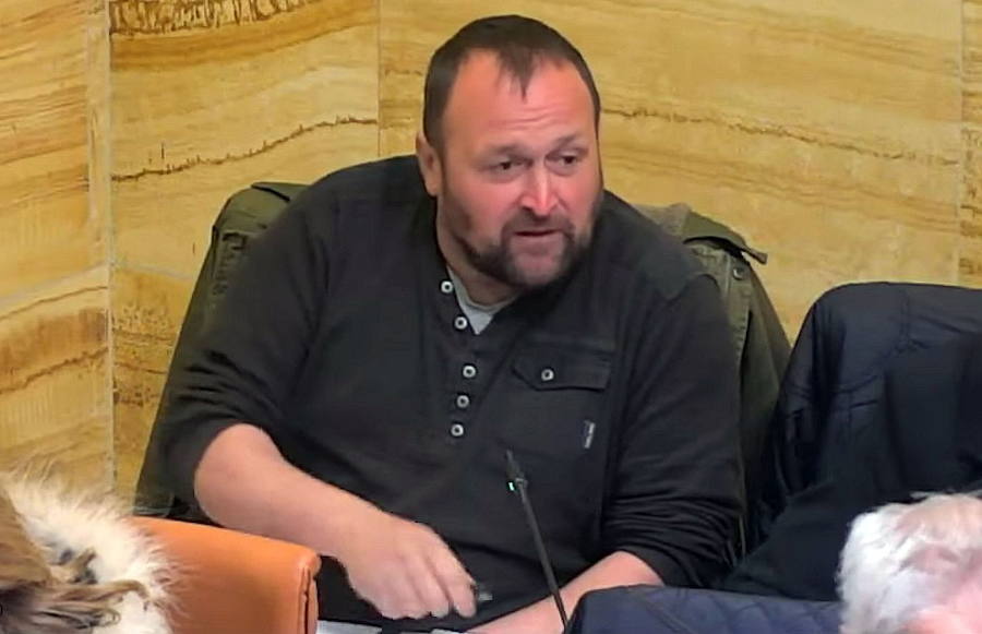 El PP del Real Sitio da por convocado el pleno por la deuda de la patronal