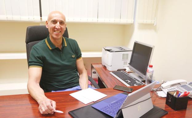 Un error 'de volcado' en 12 mesas de la capital podría dar un concejal más a PSOE y UPL y 'borraría' a VOX del Ayuntamiento de León