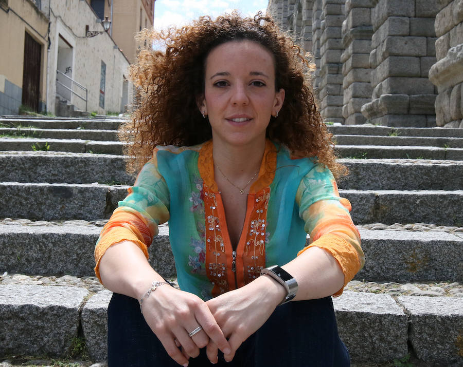 Ciudadanos afirma que «podemos hablar de todo y con todos»