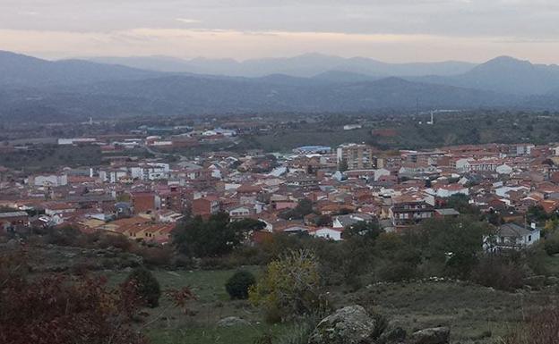 La Asociación Campus Nacional de Música Villa de El Tiemblo demanda a su Ayuntamiento