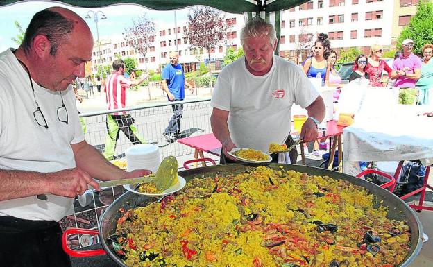 Nueva Segovia apuesta por el Día del Barrio en detrimento de sus fiestas