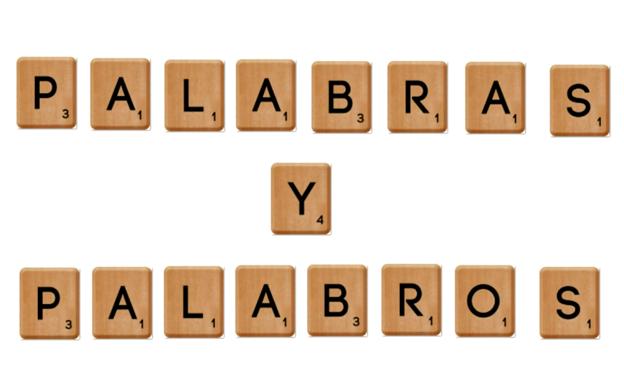 Escucha el segundo capítulo del podcast de El Norte de Castilla sobre el castellano