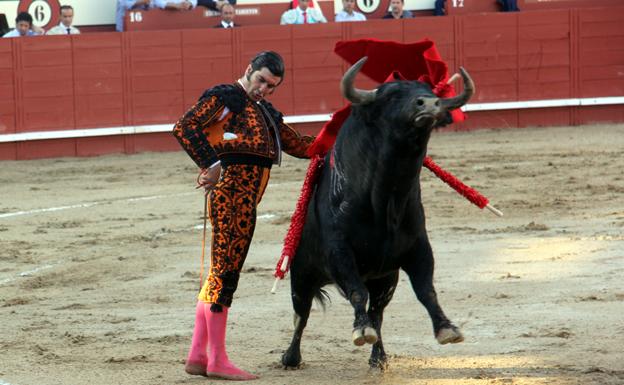 La Feria de San Victorino Mártir de Arévalo mantiene su categoría en el décimo aniversario de la inauguración de su plaza de toros