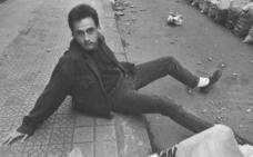 cantante el moso cantante el moso