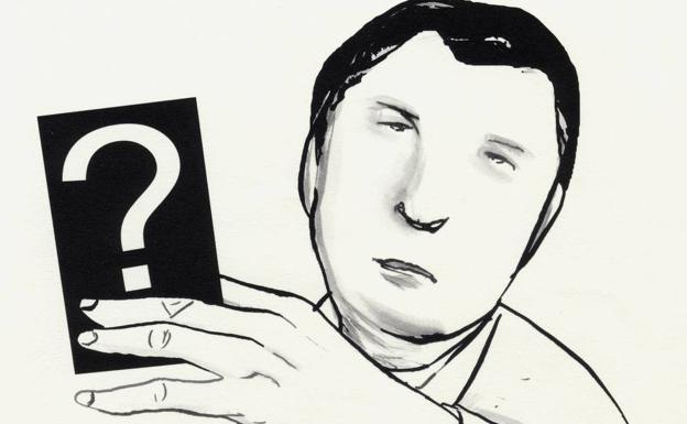 Bloques y contigüidad ideológica