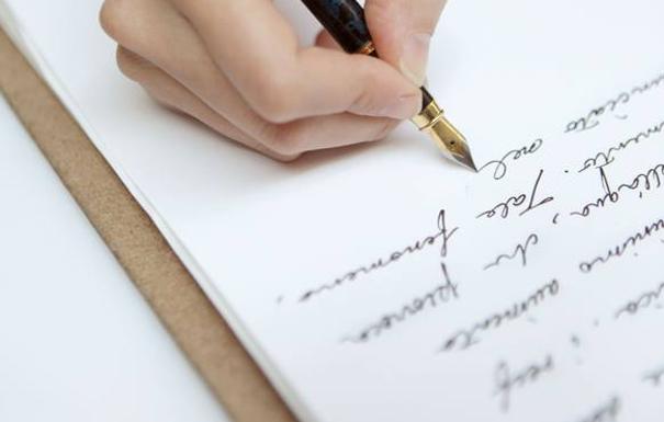 Viejas historias de vida y muerte