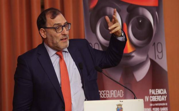 El 85% de los ciberataques que se producen en España son de índole económica