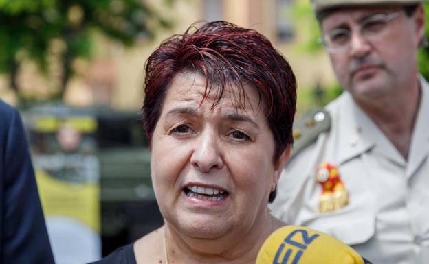 El TSJ admite el recurso de Ciudadanos que puede dar un vuelco en el Ayuntamiento de Segovia