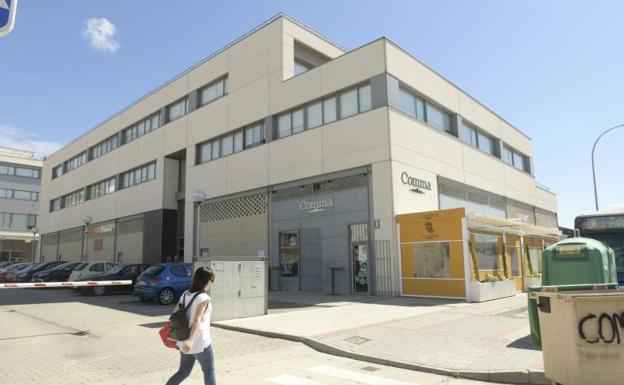 Konecta deberá indemnizar a una docena de trabajadores de Valladolid por incumplir los descansos