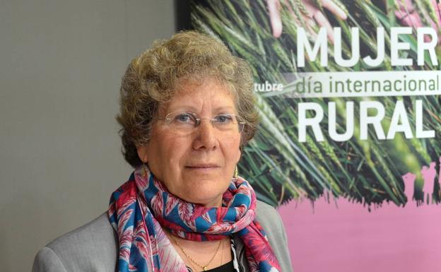 Ocho años de inhabilitación para la alcaldesa de Gatón del PP por alterar el censo electoral en 2015