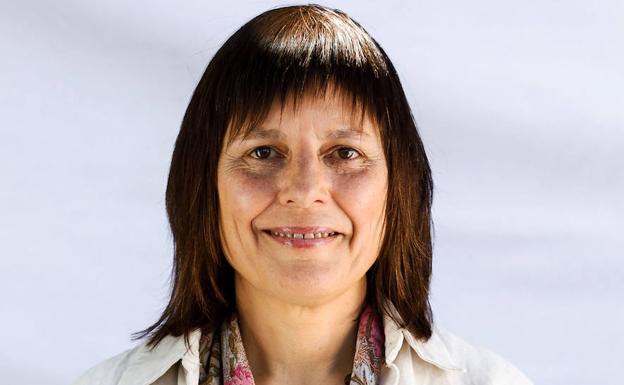 Segunda renuncia al acta de concejal en Segovia: Jesús Pascual (PSOE) deja paso a Gina Aguiar