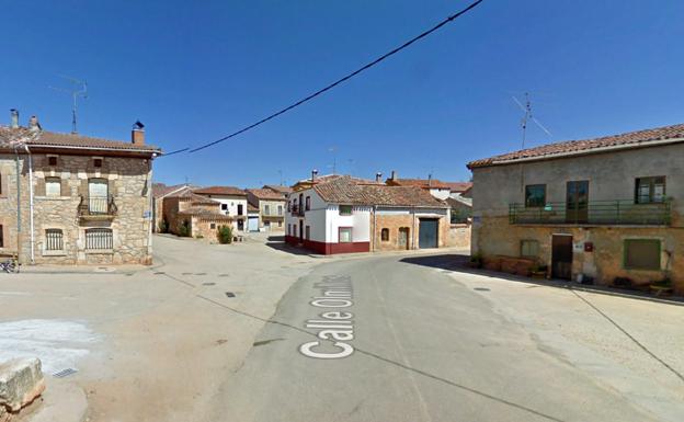 Un edil de un pueblo de Burgos se quita la vida tras denunciarle su pareja por malos tratos