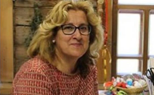 «Hace falta un buen proyecto de alguna administración que evite el despoblamiento»