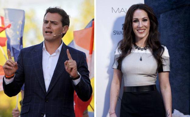 Feminismo de sartenazo