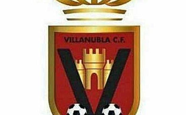 El retorno del fútbol villanublense