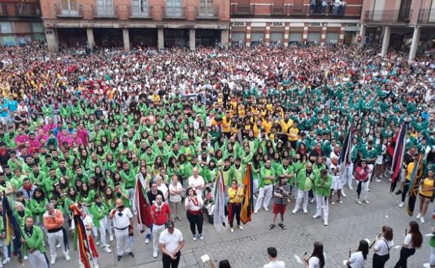 Emotiva despedida a «un benaventano de pro» y una persona «bandera»