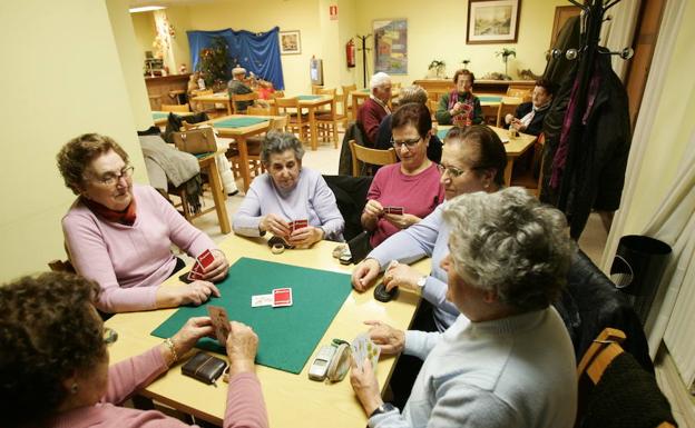 La 'hucha de las pensiones' no se tocará en verano pero se quedará casi vacía en Navidad