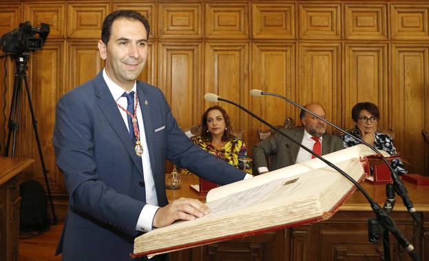 De la incredulidad y la negación al compromiso y la ilusión en solo 24 horas