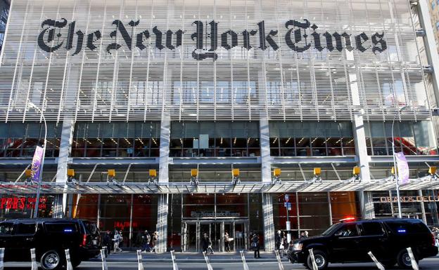 La Dama Gris (oscuro)