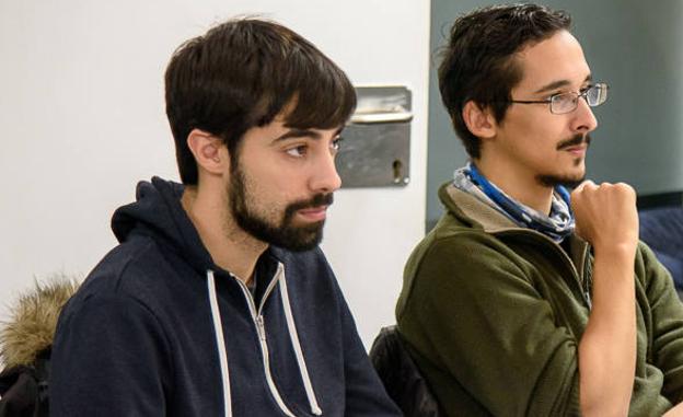 Premiado un exoesqueleto biónico para los usuarios con falta de movilidad en las manos