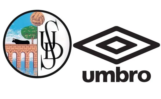 Umbro vestirá al Salamanca CF la temporada 2019-20 y se reabrirá la Boutique